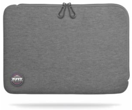 Torba do laptopów Port Designs TORINO II 10/12'' szary